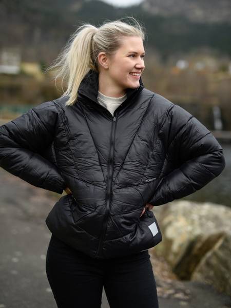 Bilde av Anni Jacket