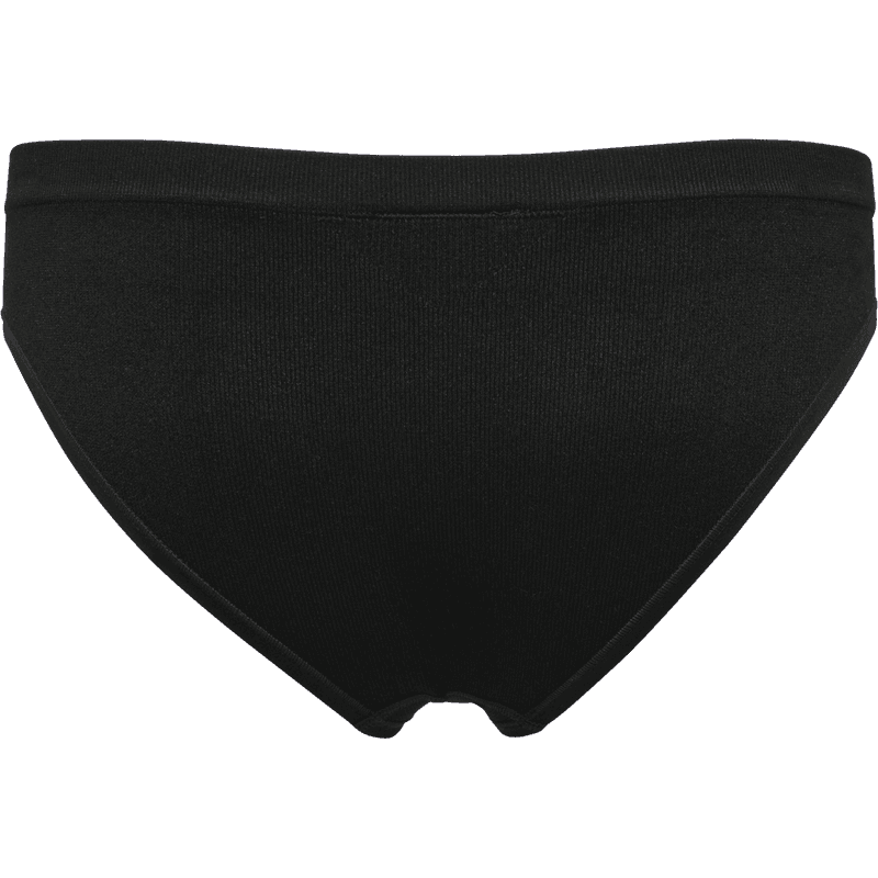Juno Seamless Hipster