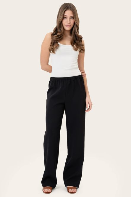 Hovedbilde Mio Pants