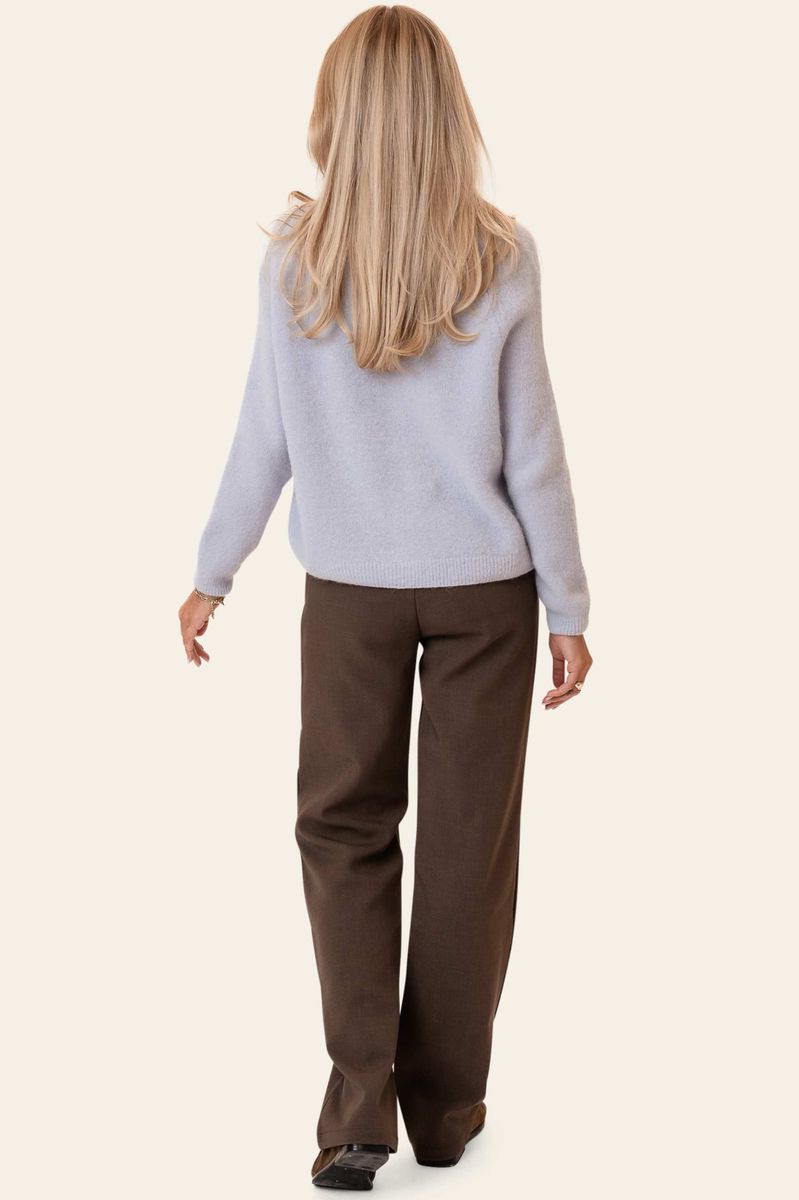 Vicky Cardigan