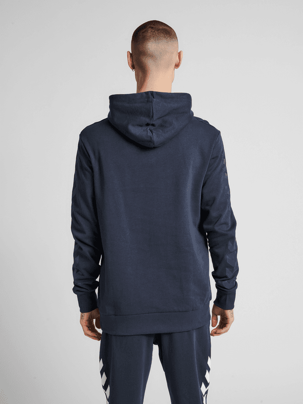 Legacy Hoodie