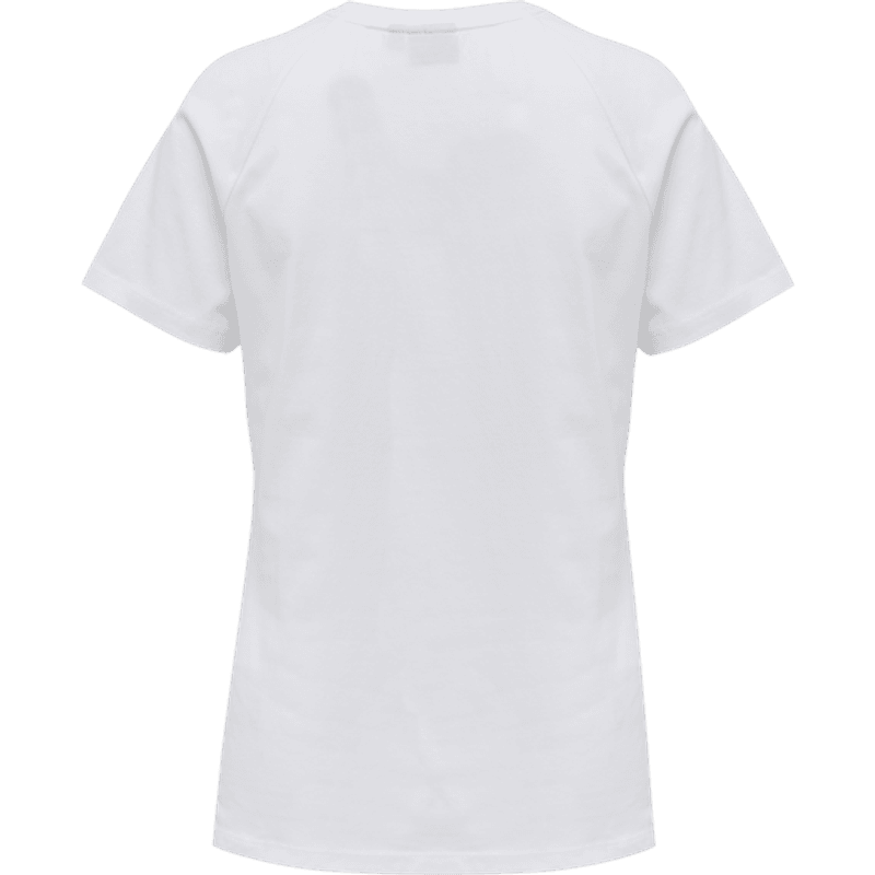 Noni 2.0 T-Shirt
