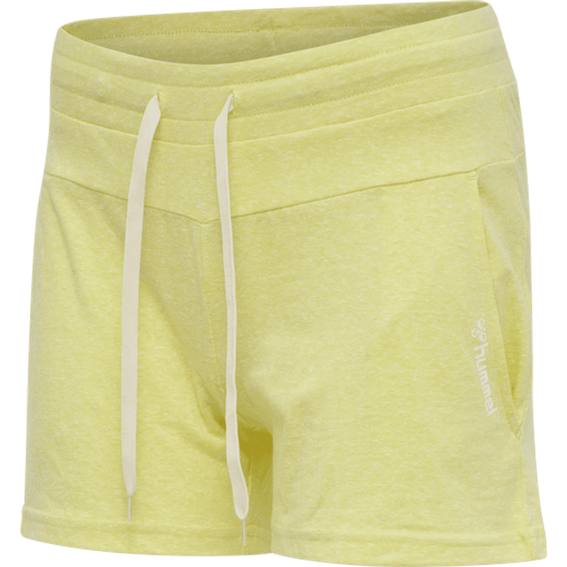 Zandra Shorts