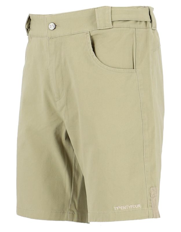 1222 Shorts H