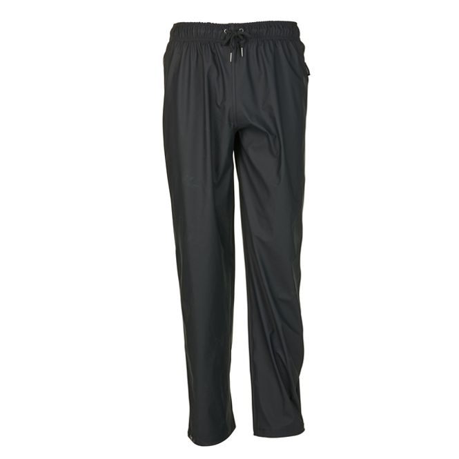 Hovedbilde Nimbo Rainpant