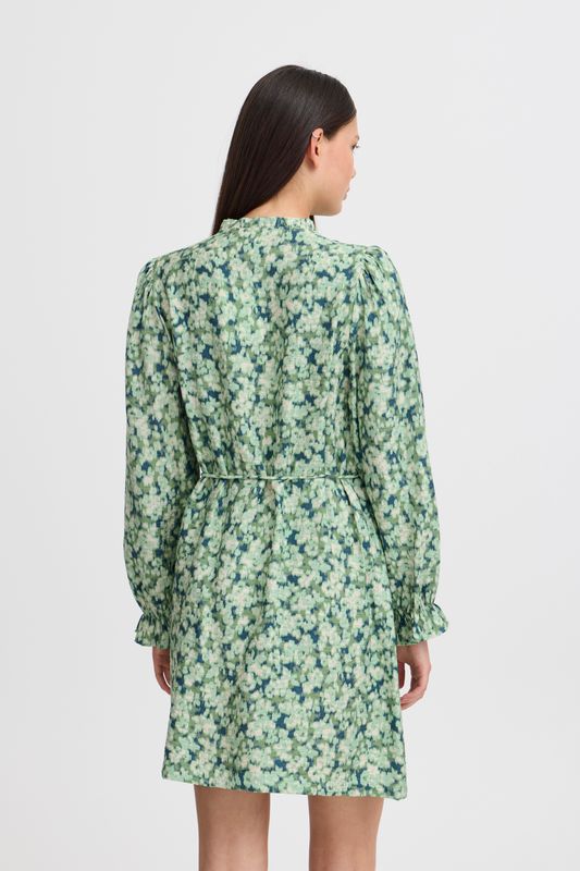 Uniqua Dress
