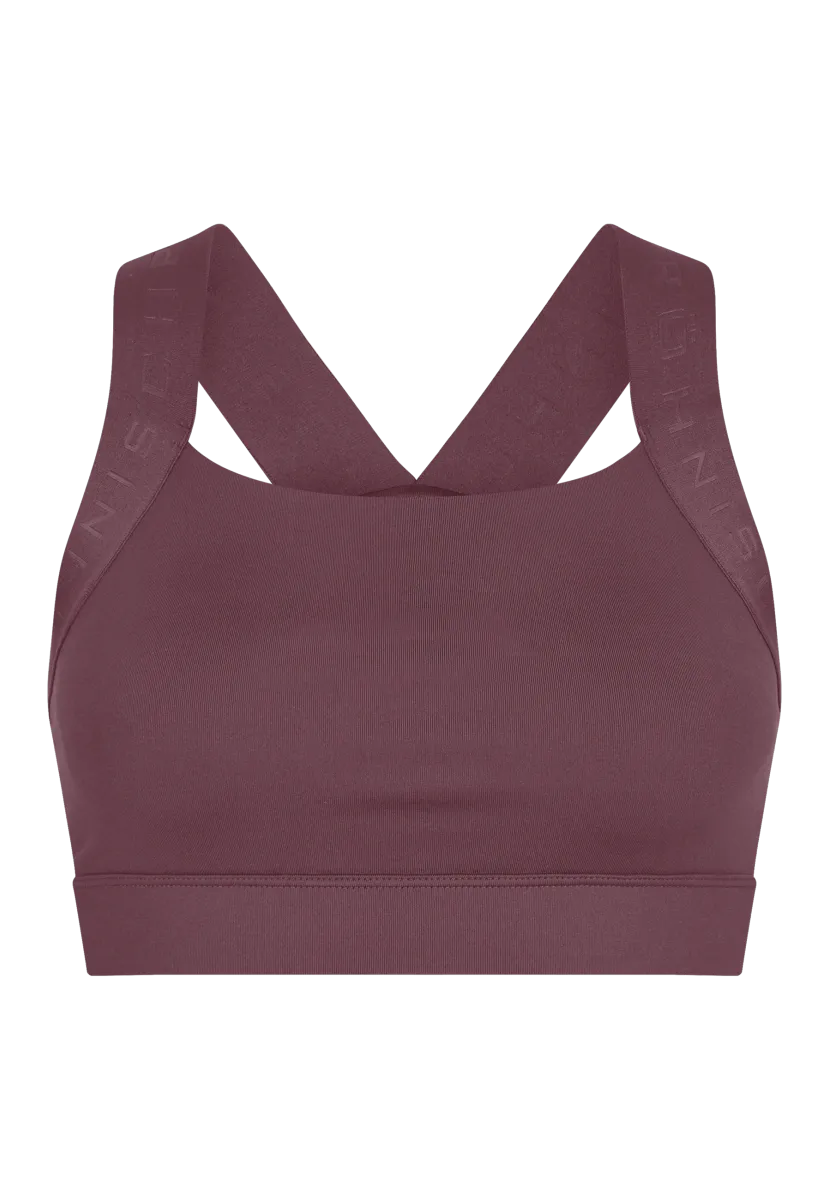 Kay Sports Bra