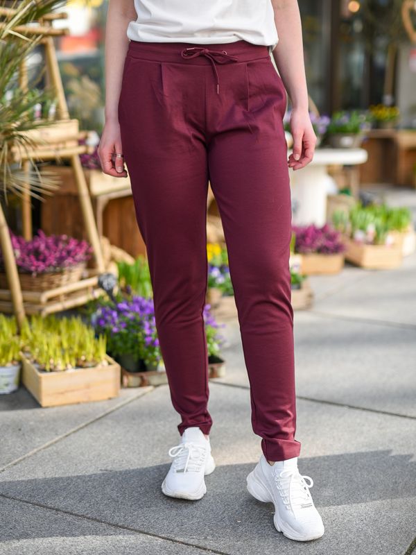 Kate Pant Long