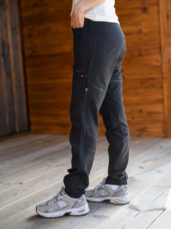 Venture 360 Zip Pant D