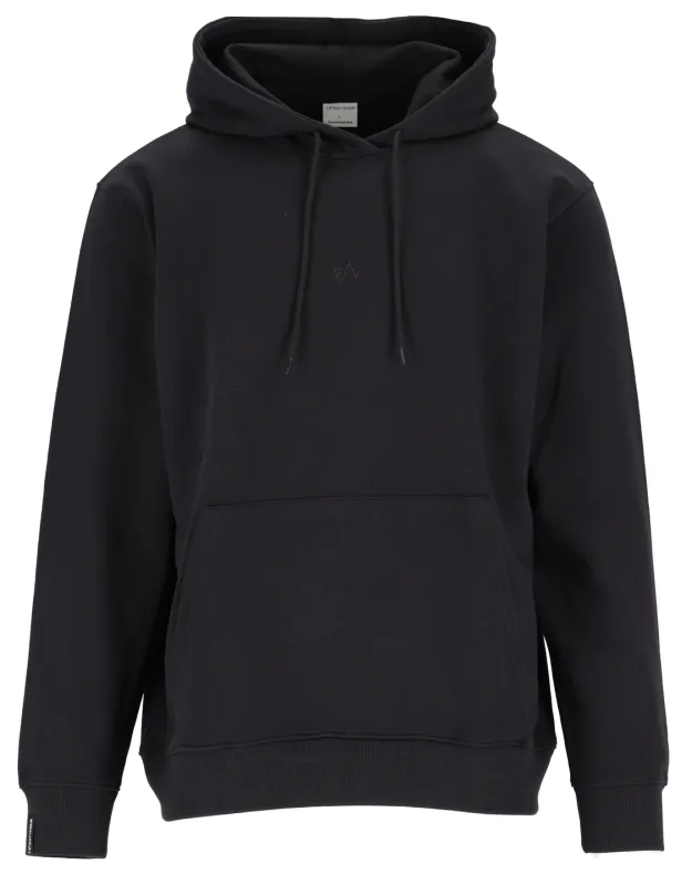 & Hoodie H