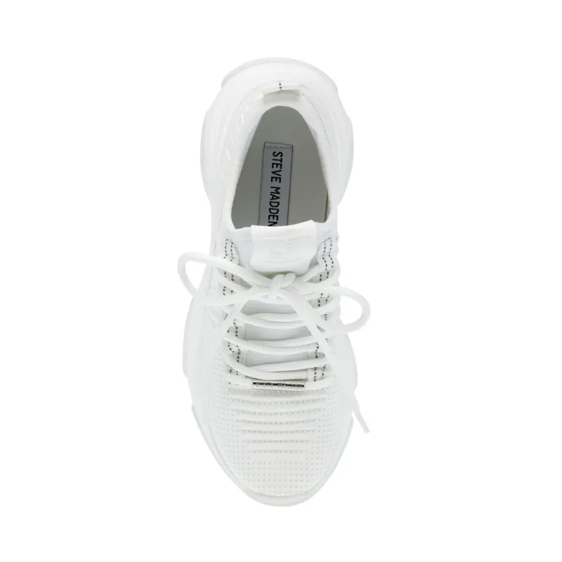 Mac-E Sneaker