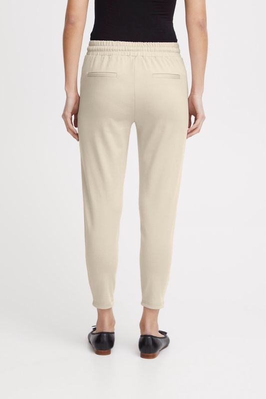 Kate Pant Cropped