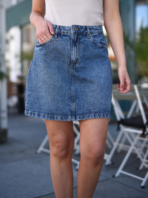 Hovedbilde Aveny Skirt