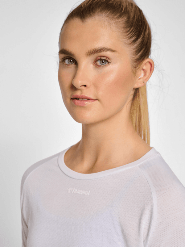 Vanja T-Shirt