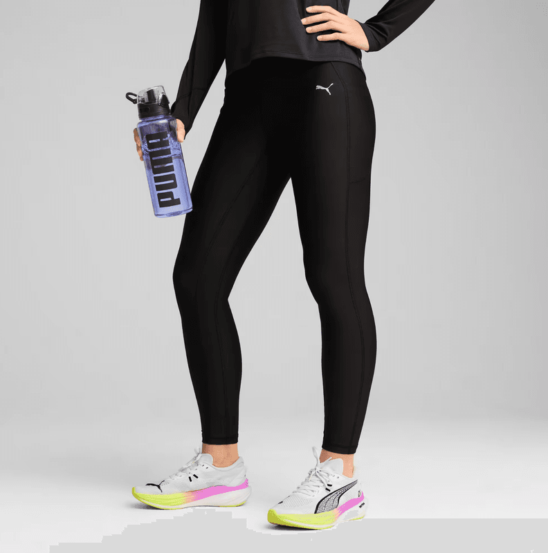 Run Velocity FL Tight