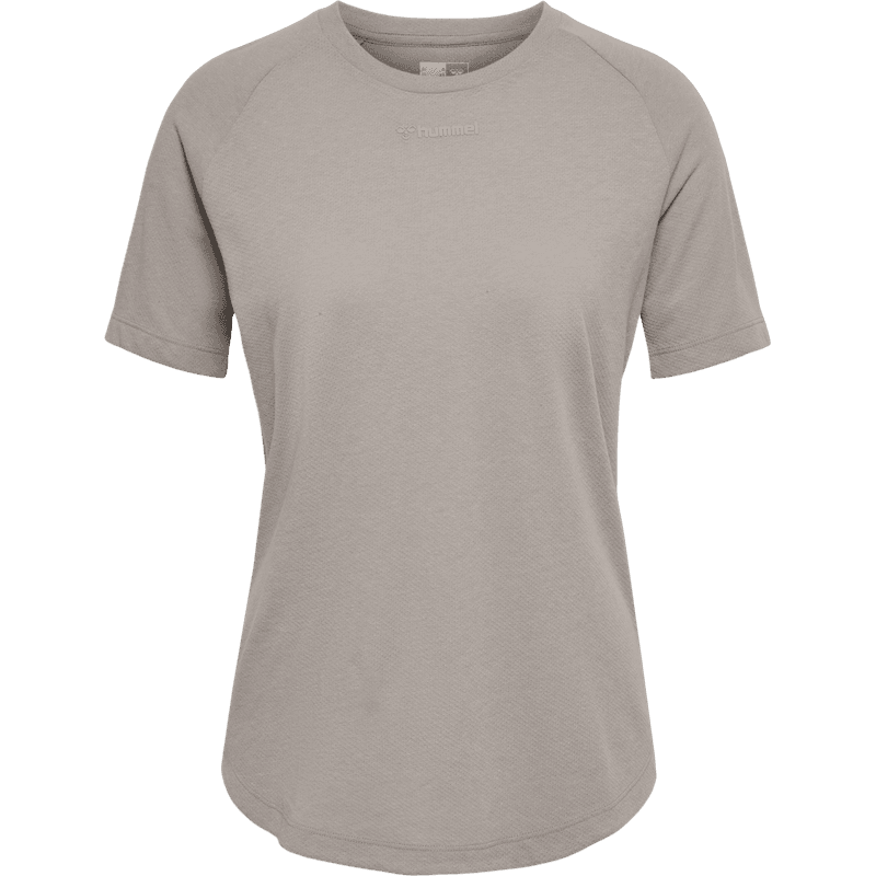 Vanja T-Shirt