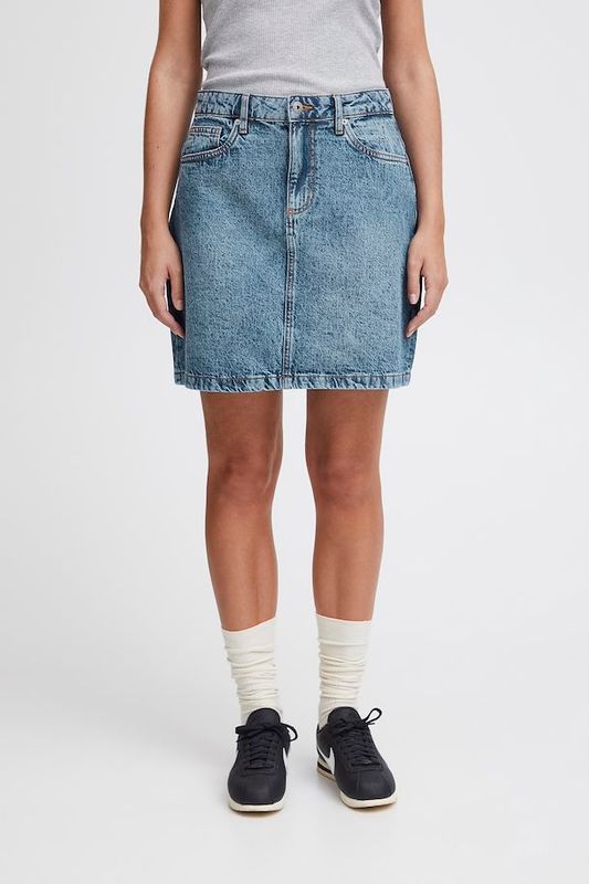 Aveny Skirt