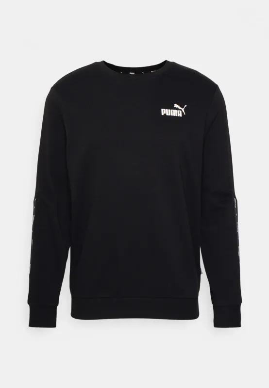 ESS Small Logo Crew