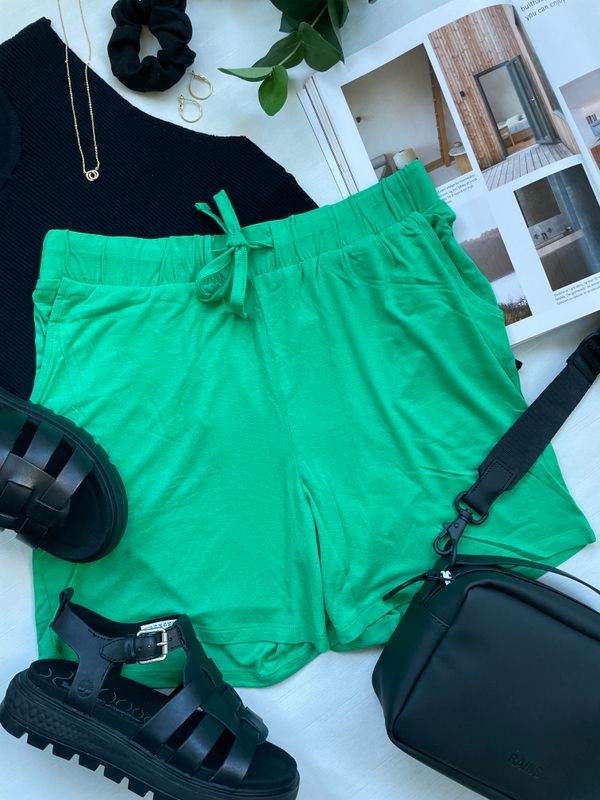 Lisa Shorts