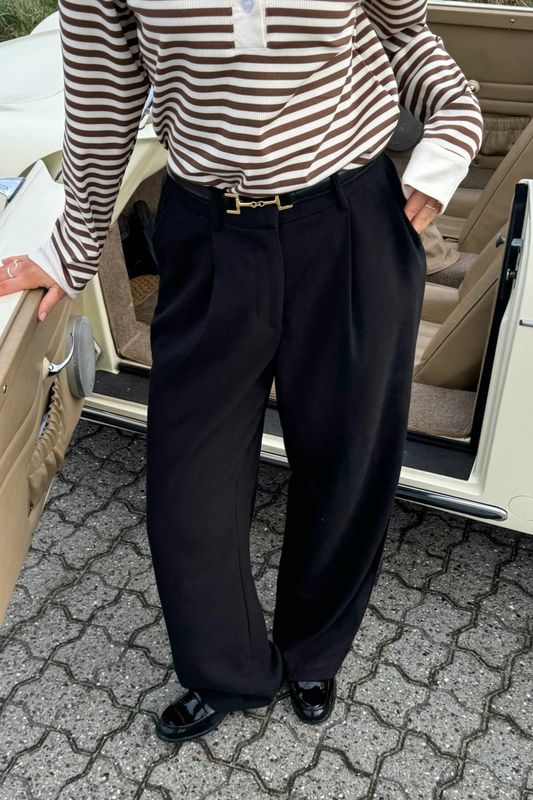 Celina Pants