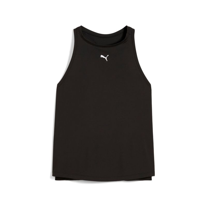 Cloudspun Racerback Tank