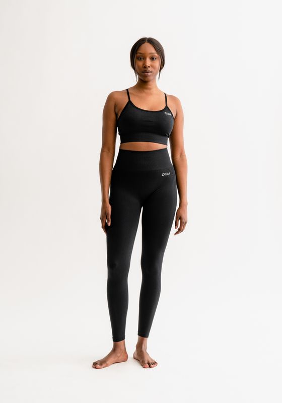 Maya Sports Bra
