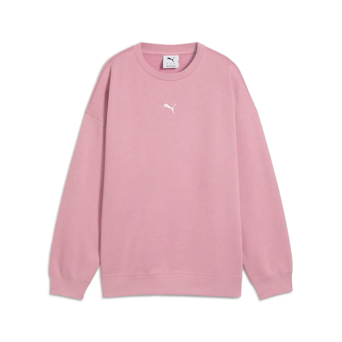 ESS Oversized Crew FL