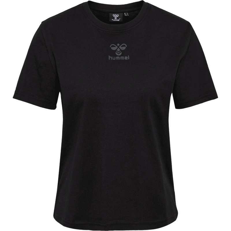 Icons Woman T-Shirt