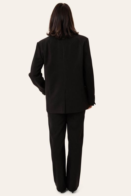Signature Blazer