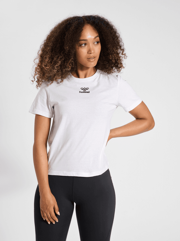 Icons Woman T-Shirt