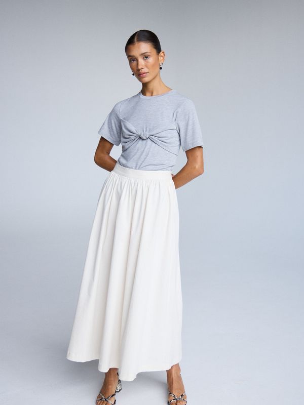 Wallis Skirt