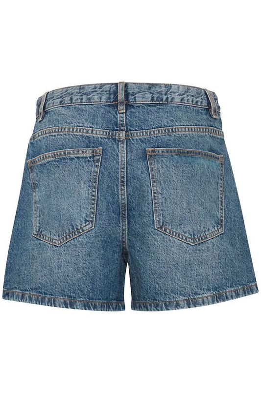Aveny Shorts
