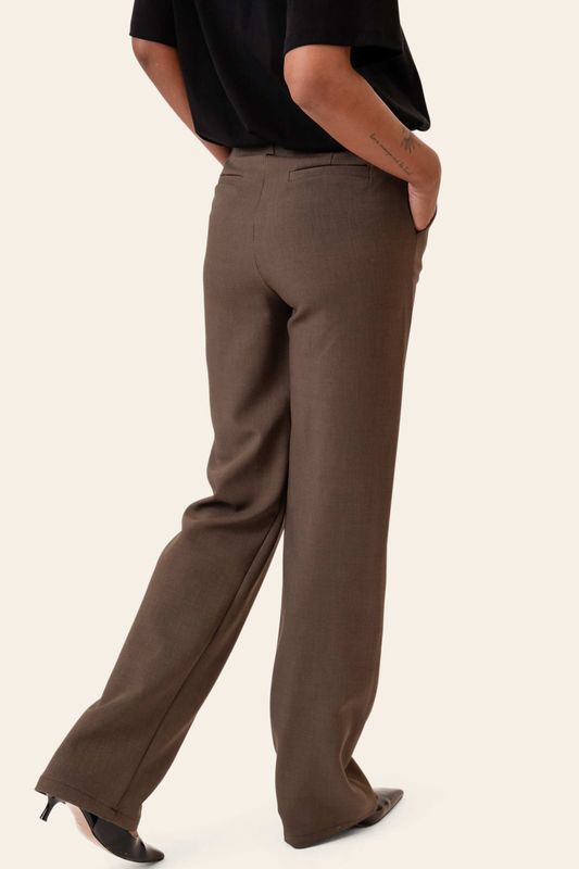 Signature Pants