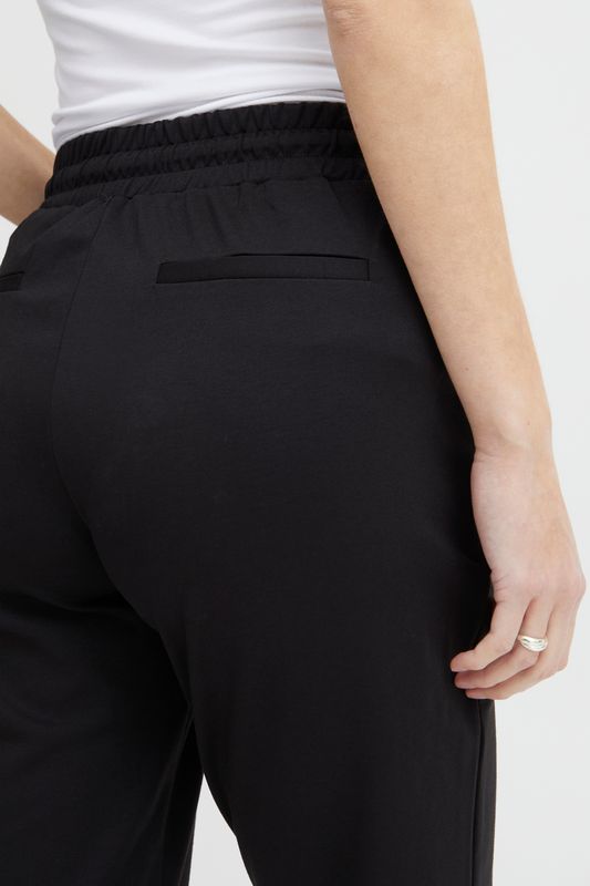Kate Pant Long