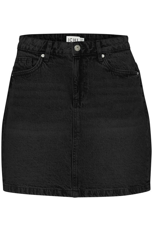 Aveny Skirt