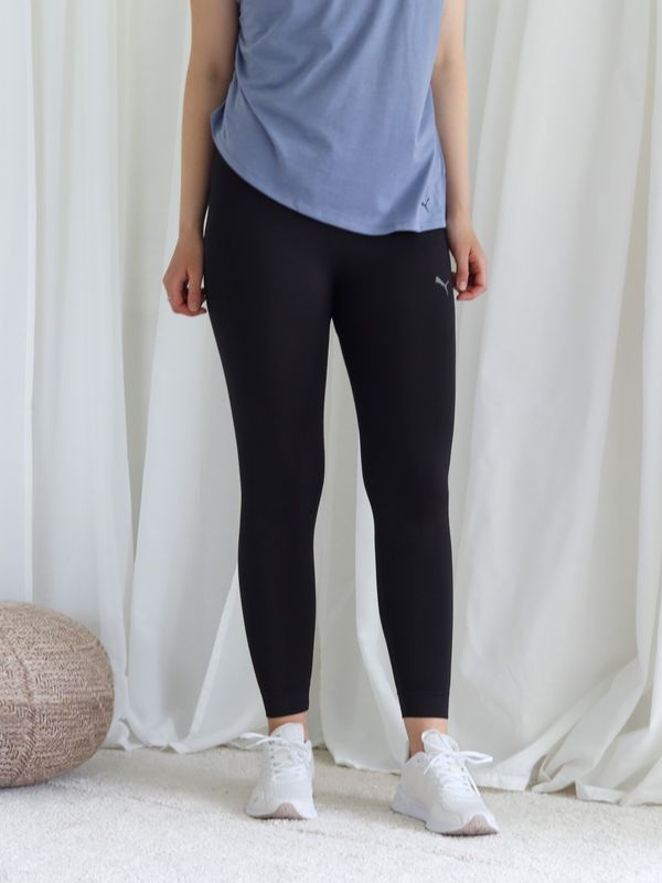 Studio Foundation Seamless Tight