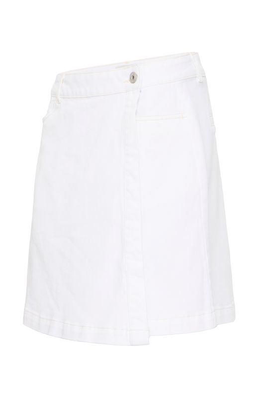 Ziggy Skirt