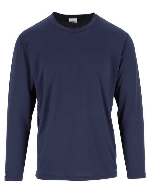 Venture Longsleeve H