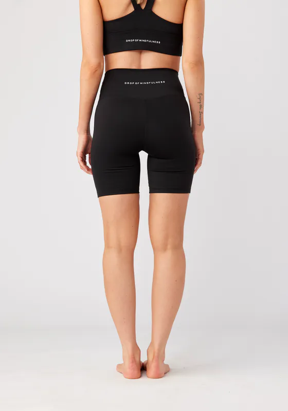 Ultimate Bike Shorts
