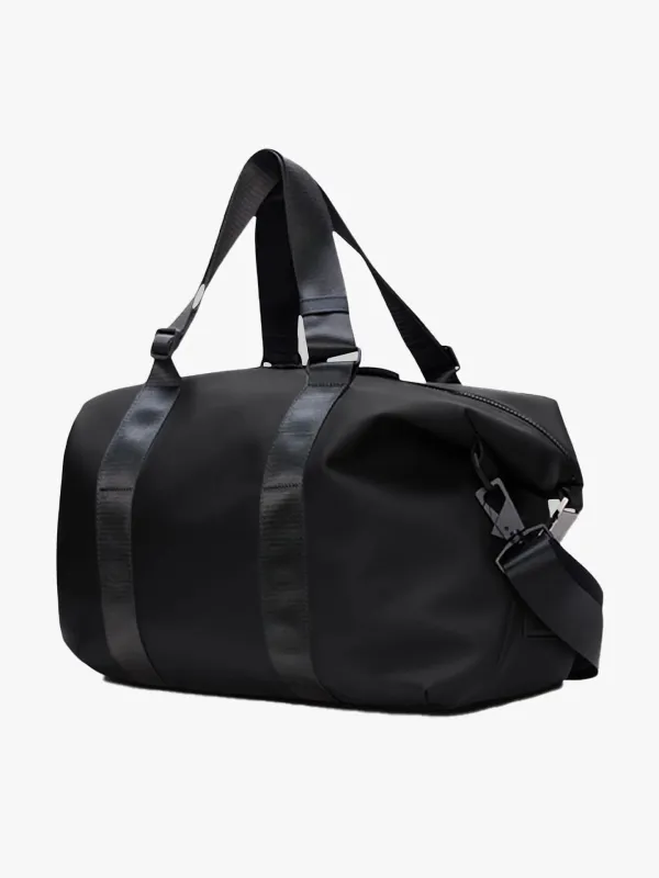 Valera Weekend Bag Small