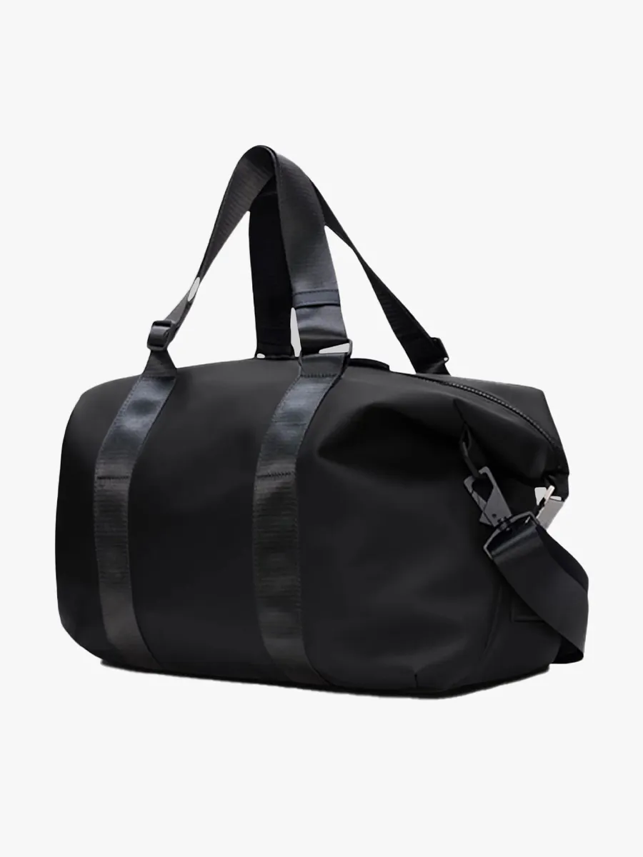 Valera Weekend Bag Small