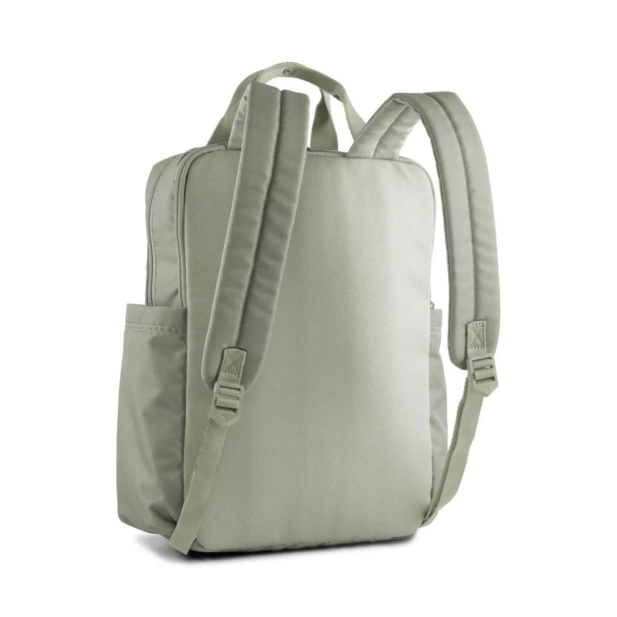 Phase College Backpack