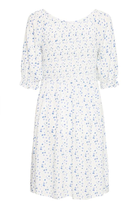 Vera Dress