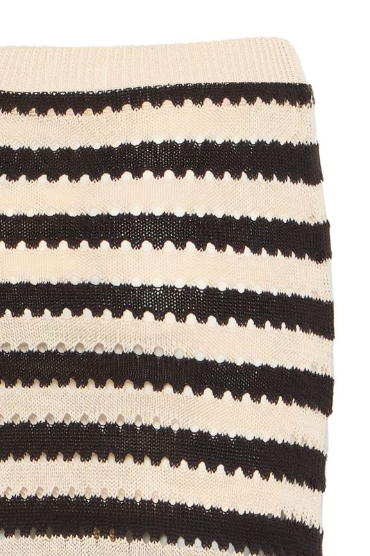 Birdis Skirt