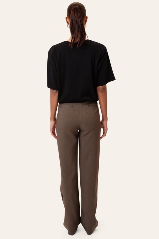 Signature Pants
