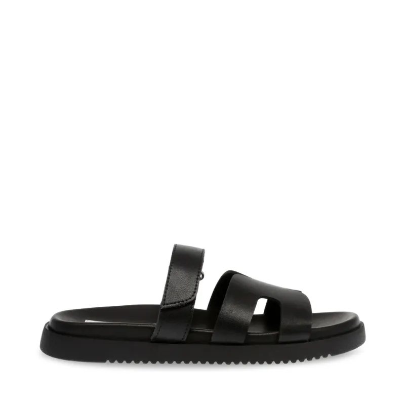 Missile Sandal