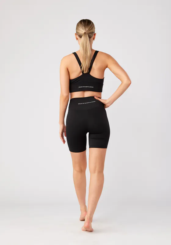Ultimate Bike Shorts