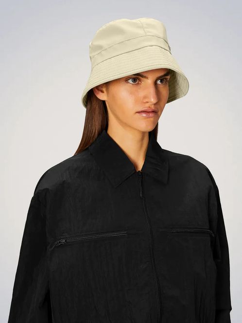 Hovedbilde Bucket Hat W2