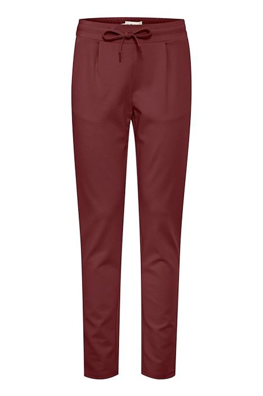 Kate Pant Long