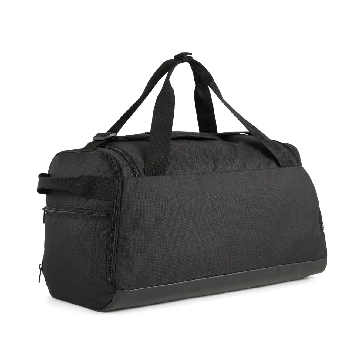 Challenger Small Sports Bag
